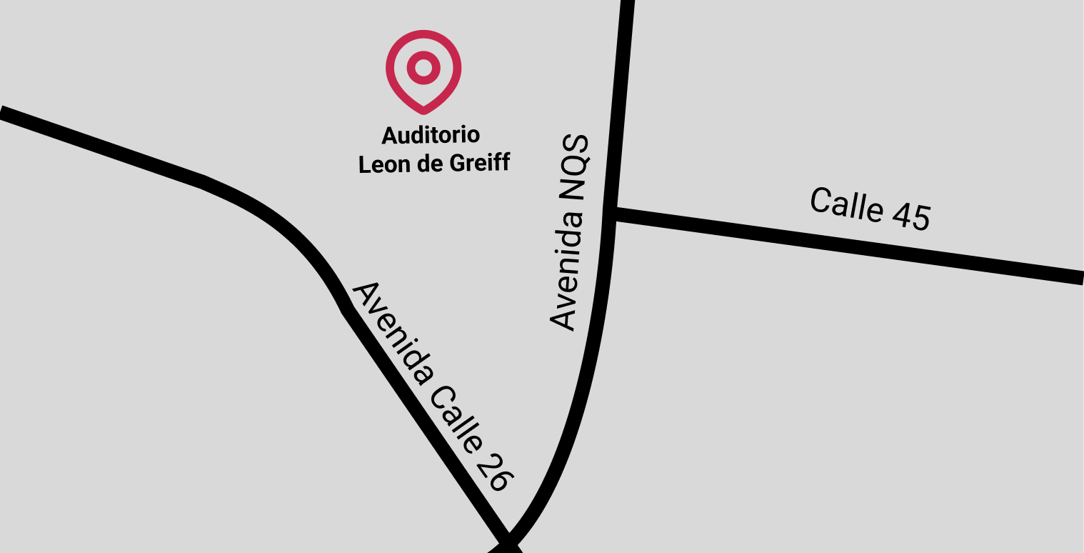 accesos