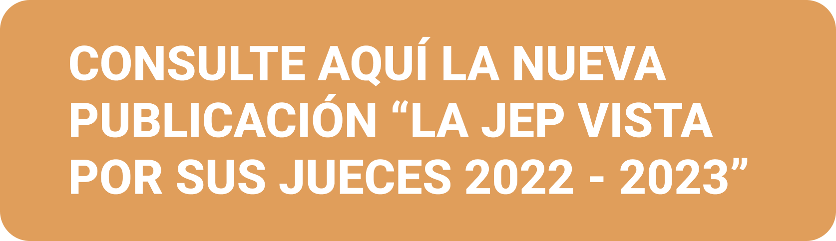 boton de selección de idioma