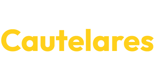 Logo-Medidas-Cautelares