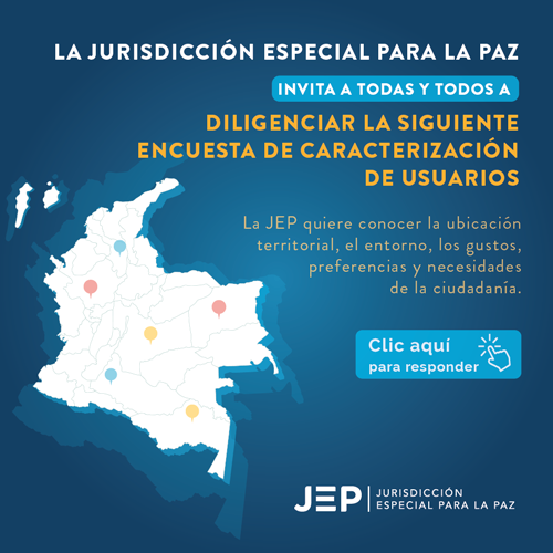 “E”nuestra