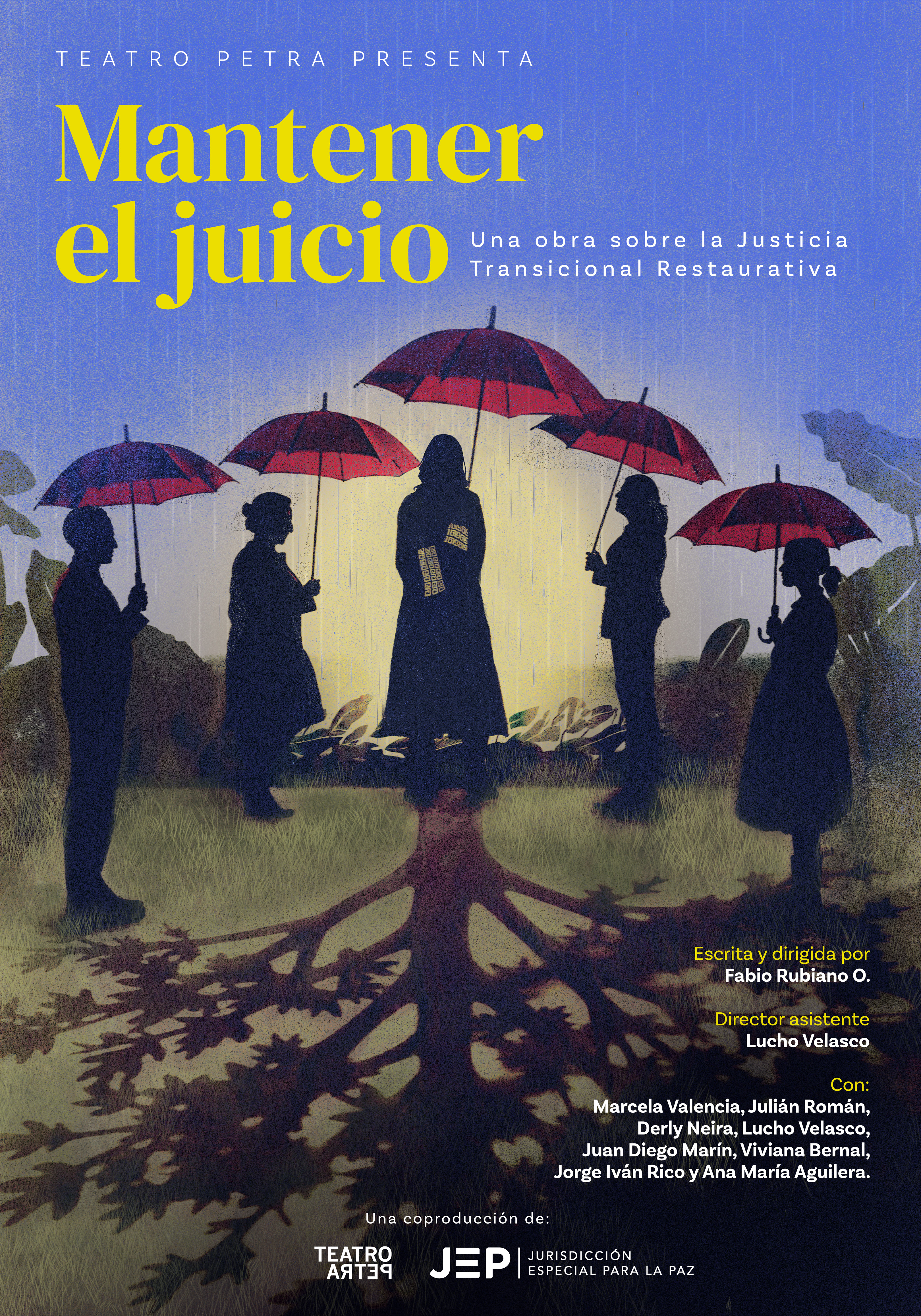 Mantener-el-juicio-cartel.jpg