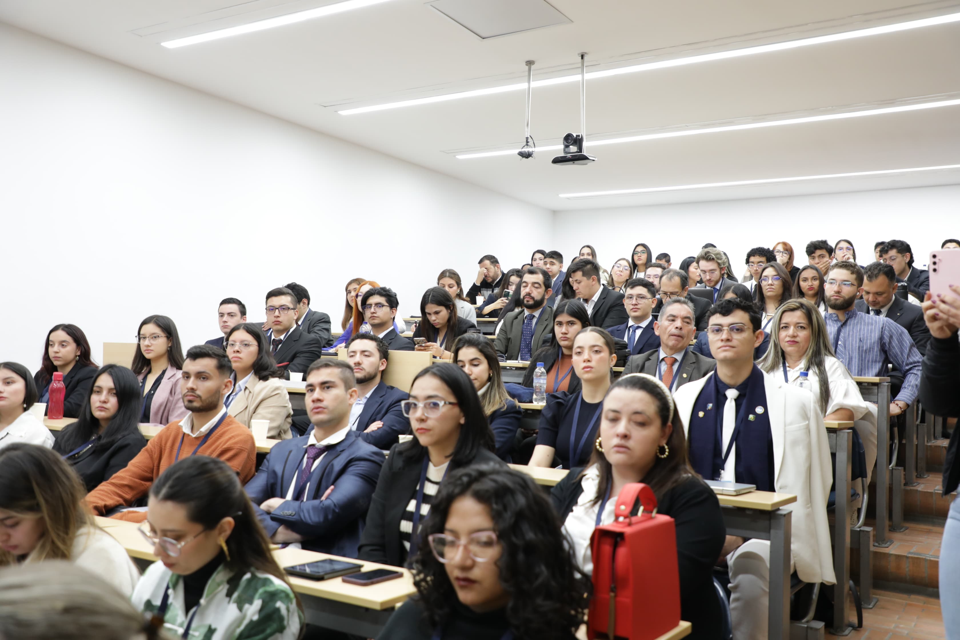 concurso universitario JEP 2024-2.jpeg