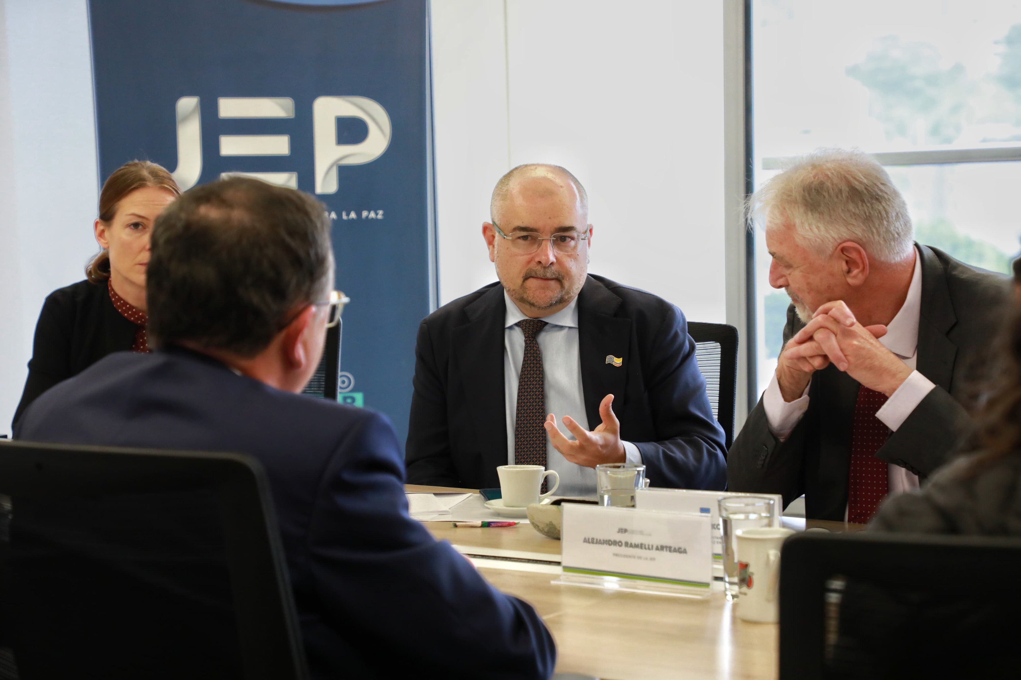 FOTO 3 UE JEP 2025.jpg