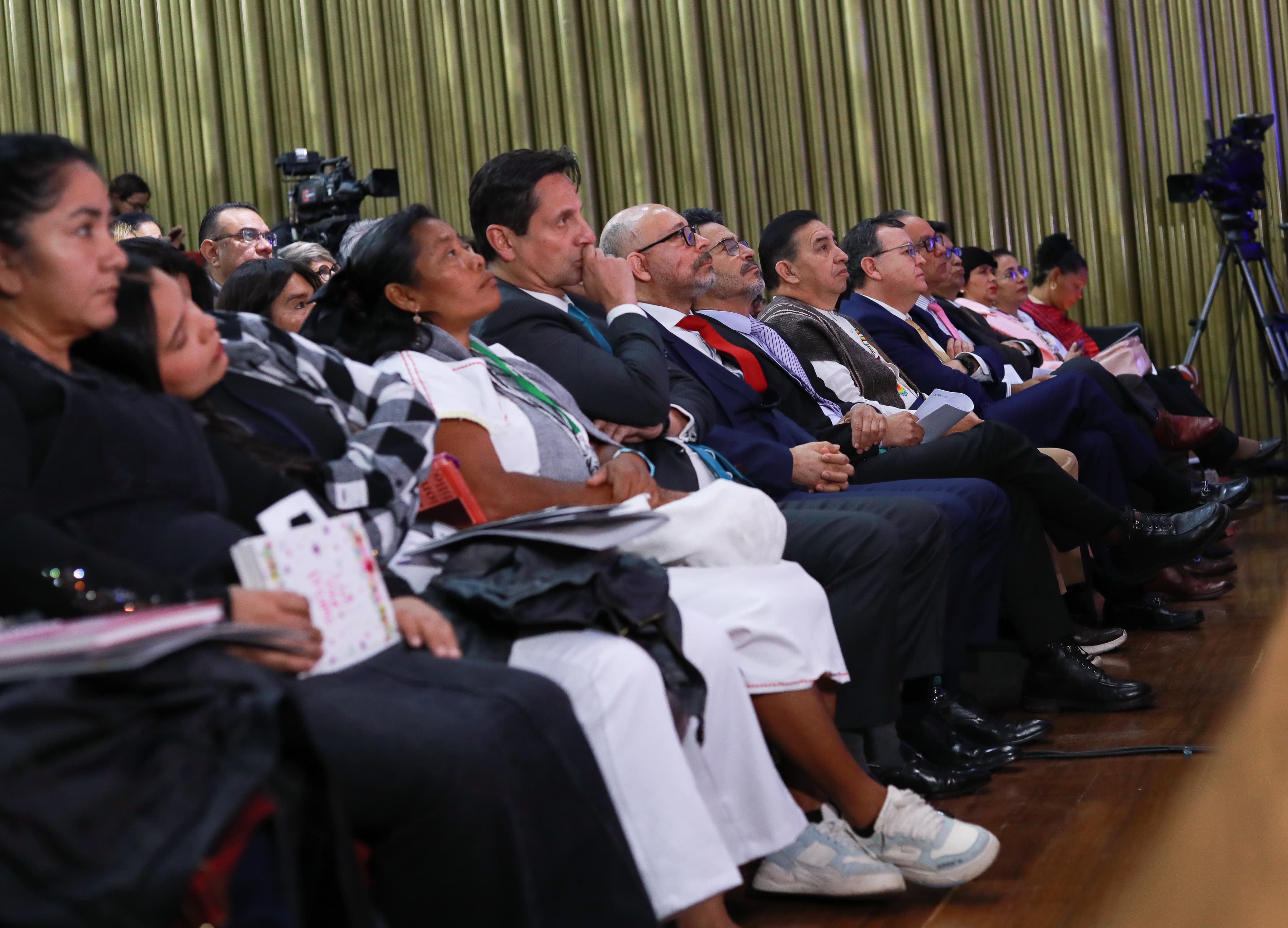 WhatsApp Image 2026-02-06 at 09.49.53.jpeg