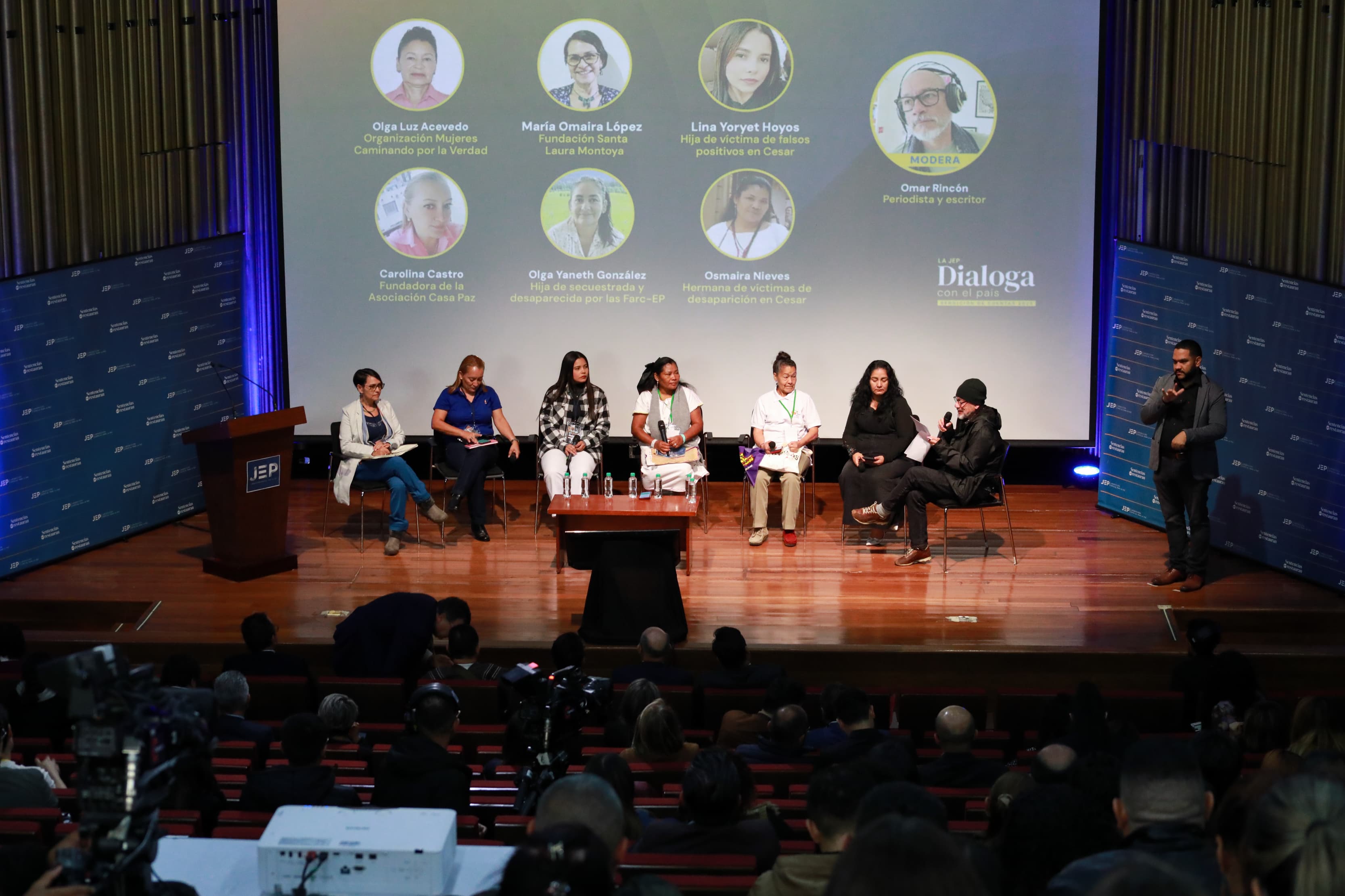 WhatsApp Image 2026-02-06 at 11.53.45.jpeg