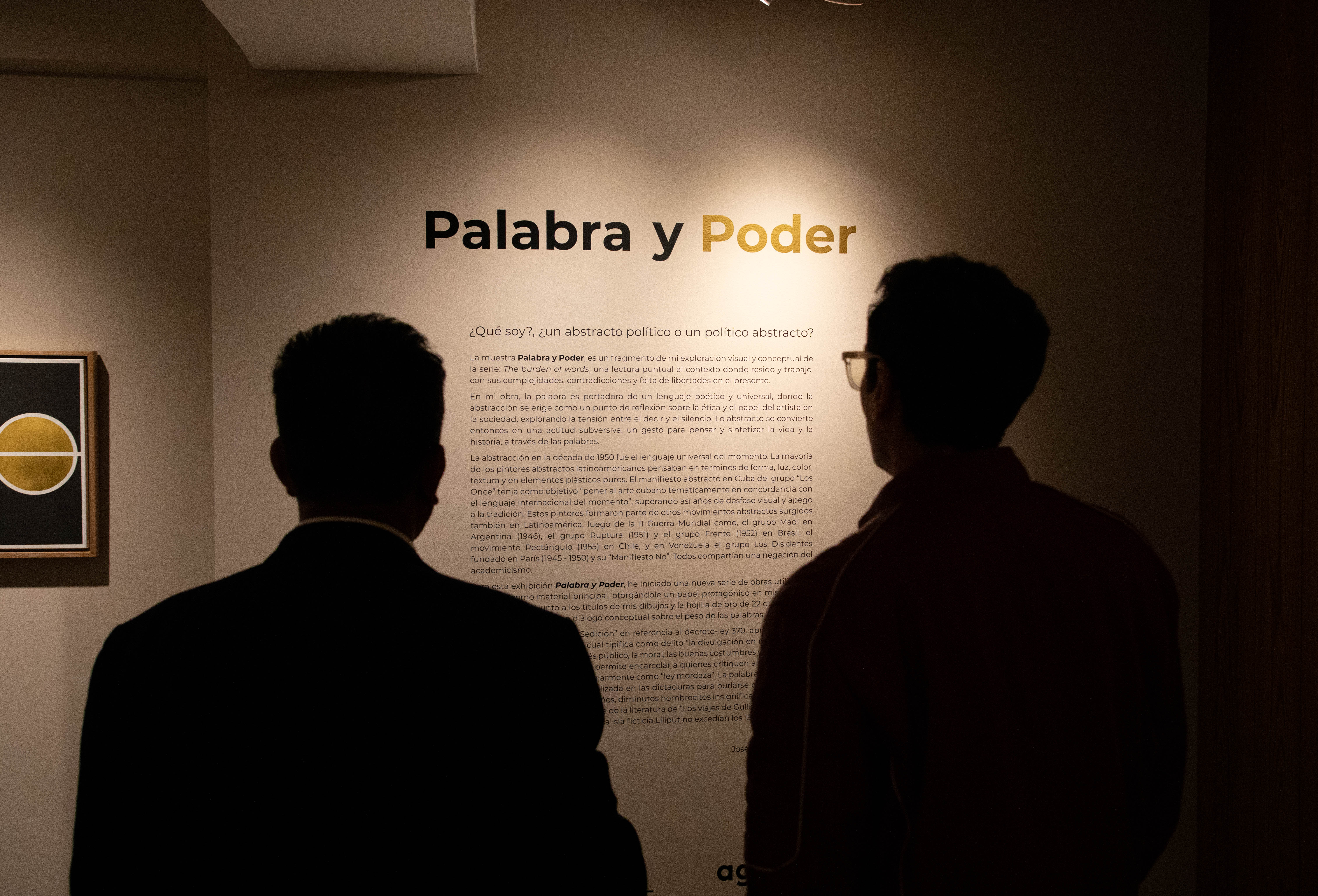 20240806ExposicionPalabraPoderOGD182A0552.jpg