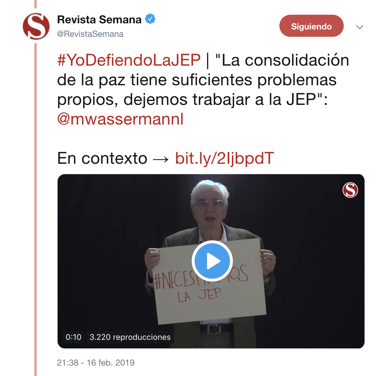 Screenshot 2019-02-18 at 3.55.40 PM.png