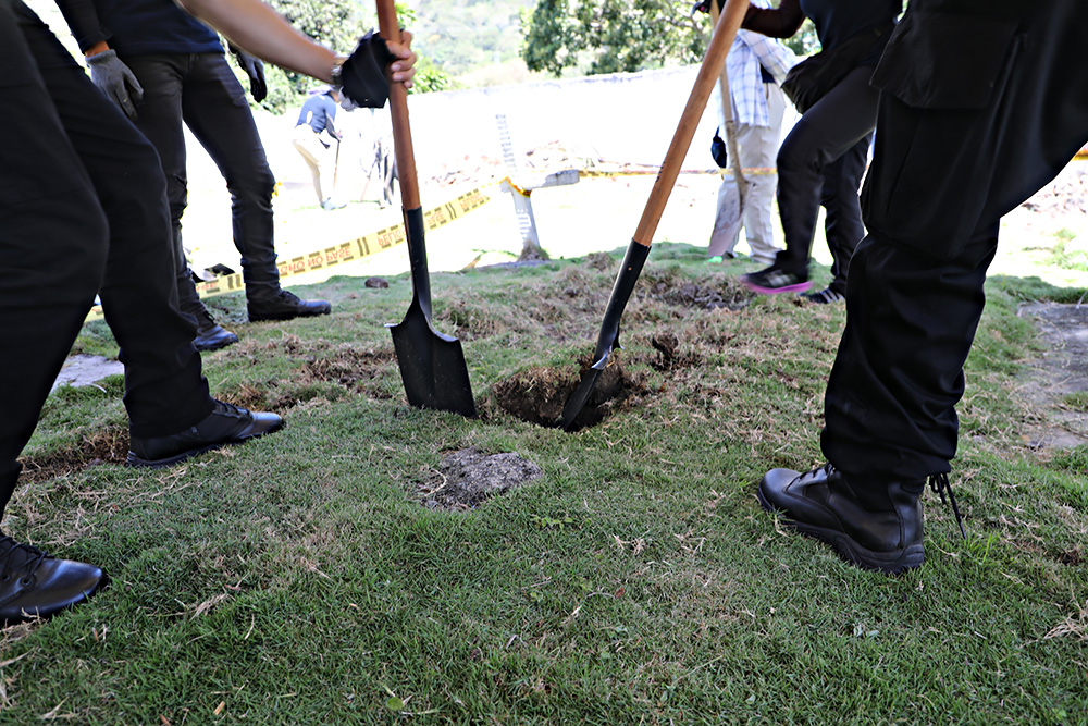 10. F_Diligencia prospección y exhumación SARV en Dabeiba-JEP_9-13DIC2019_By JCV.JPG