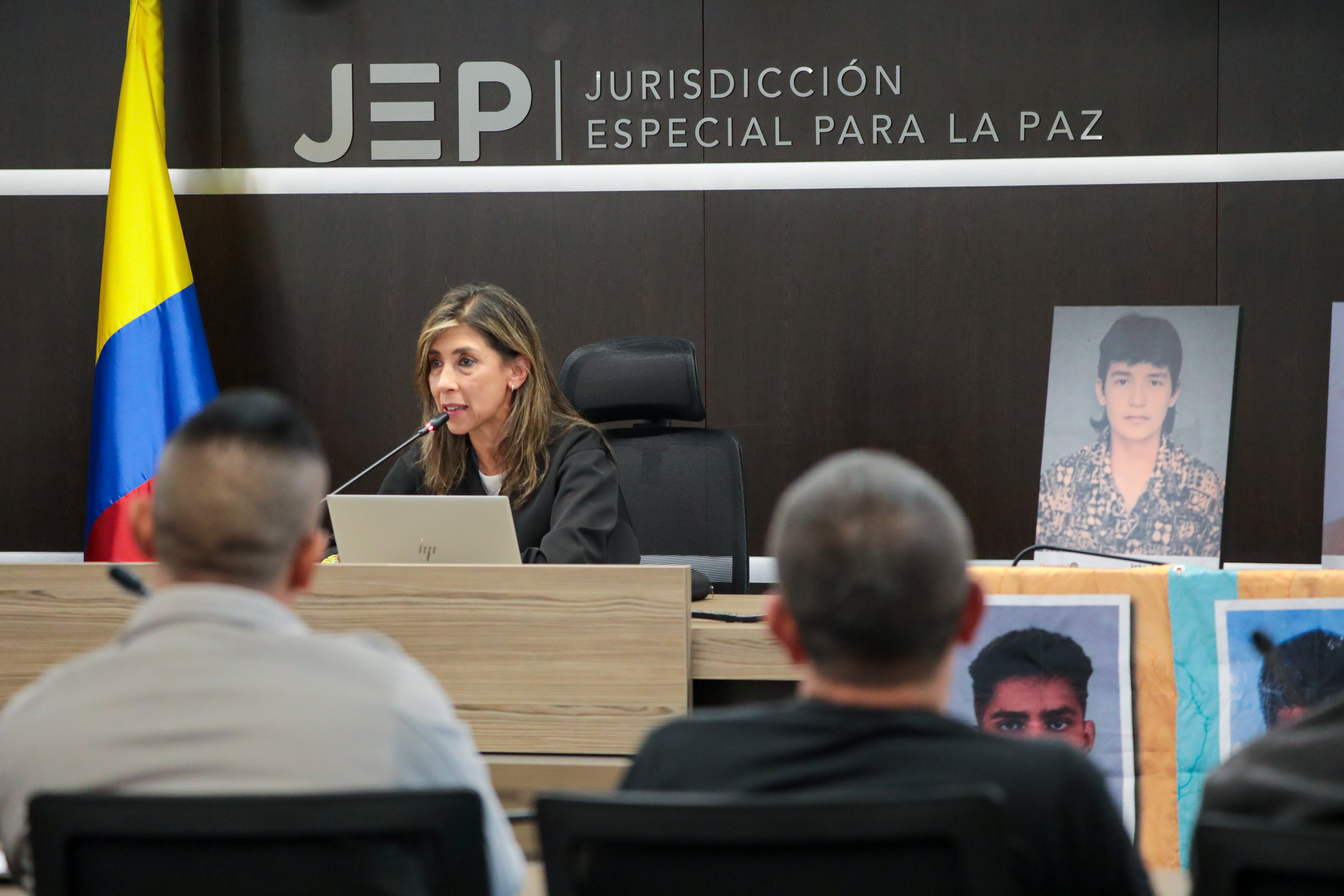 20240906 - Audiencia RNS Arauca2.jpg