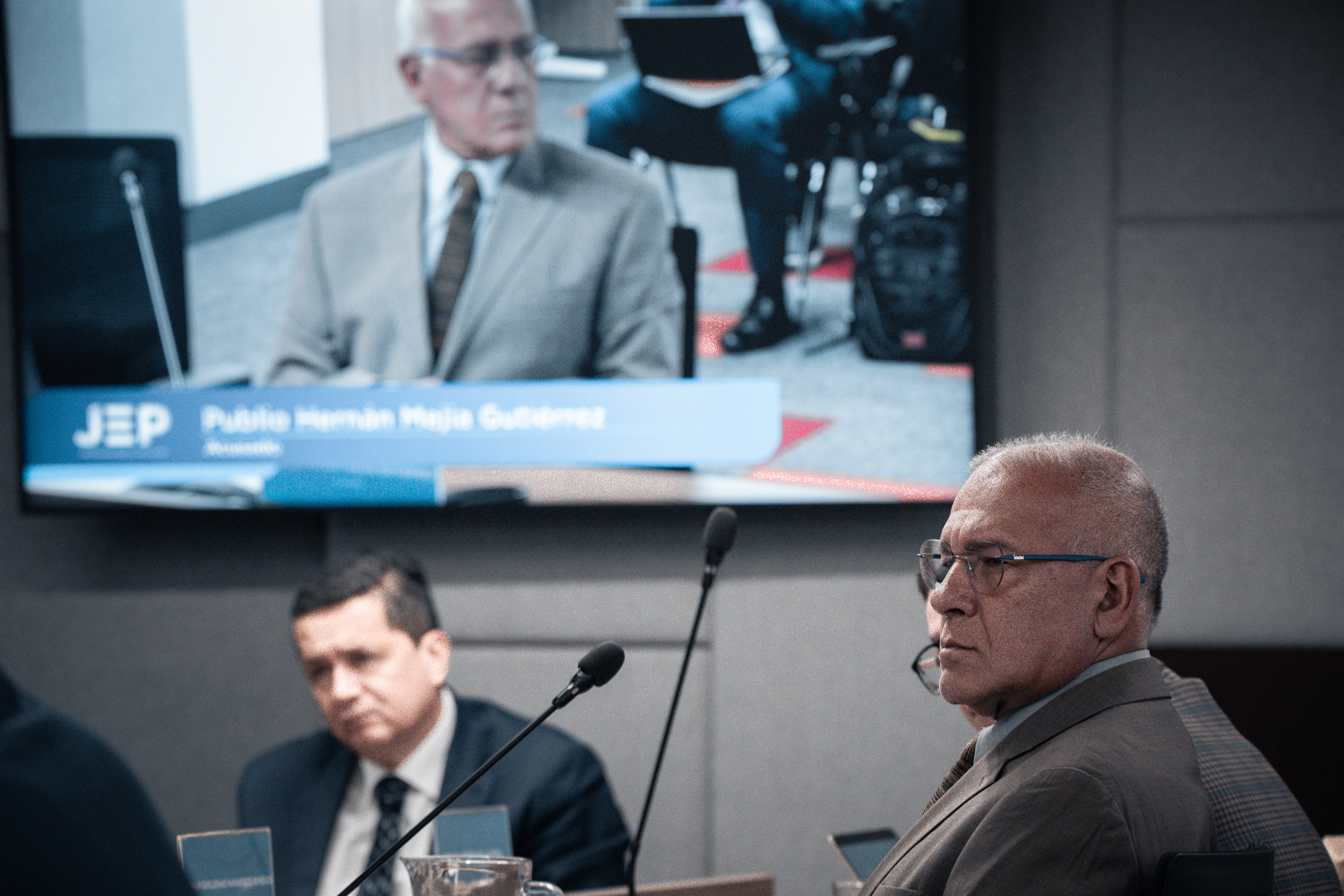 2024161710 Juicio adversarial Publio Mejía, msm-18.jpg