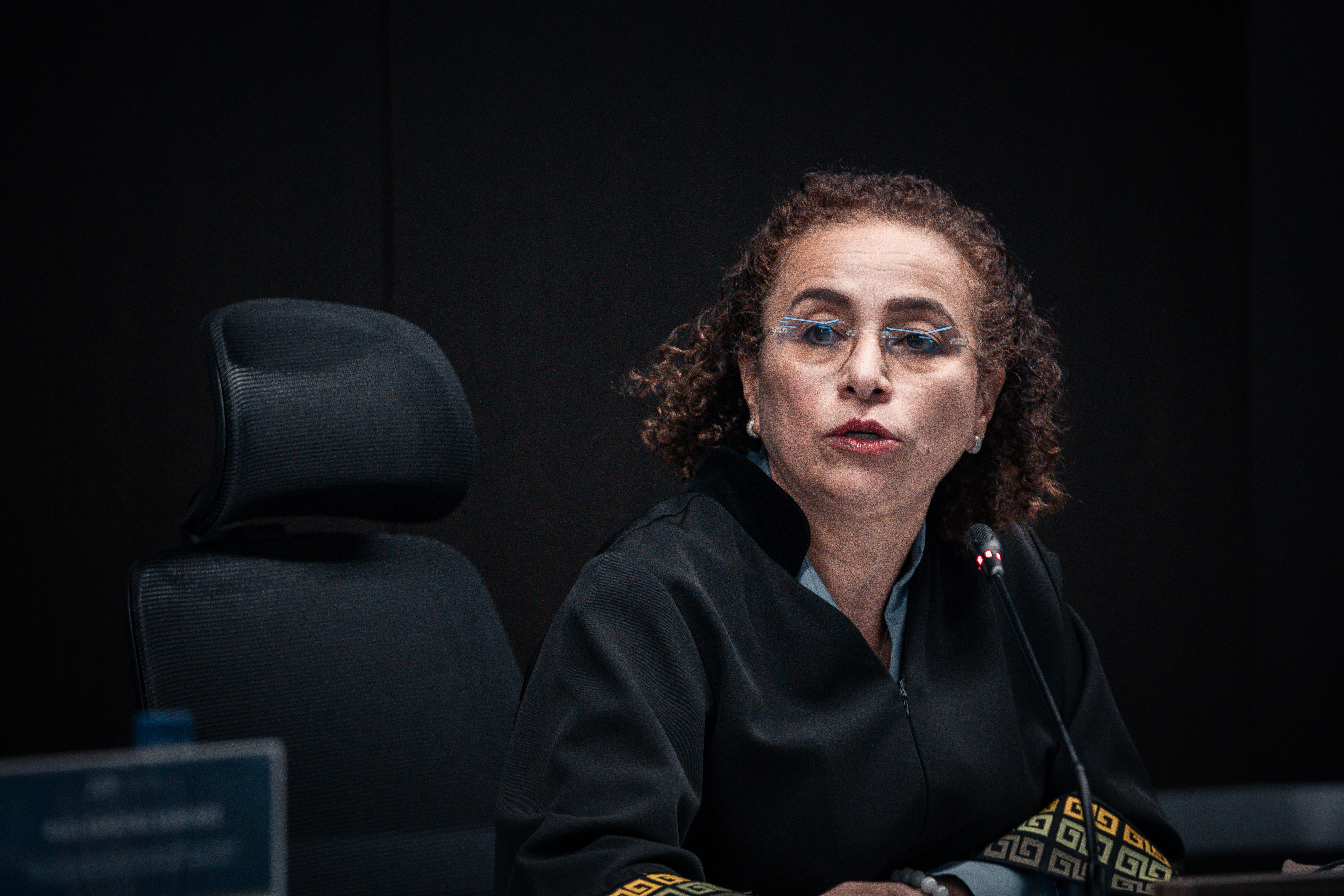2024161710 Juicio adversarial Publio Mejía, msm-26.jpg
