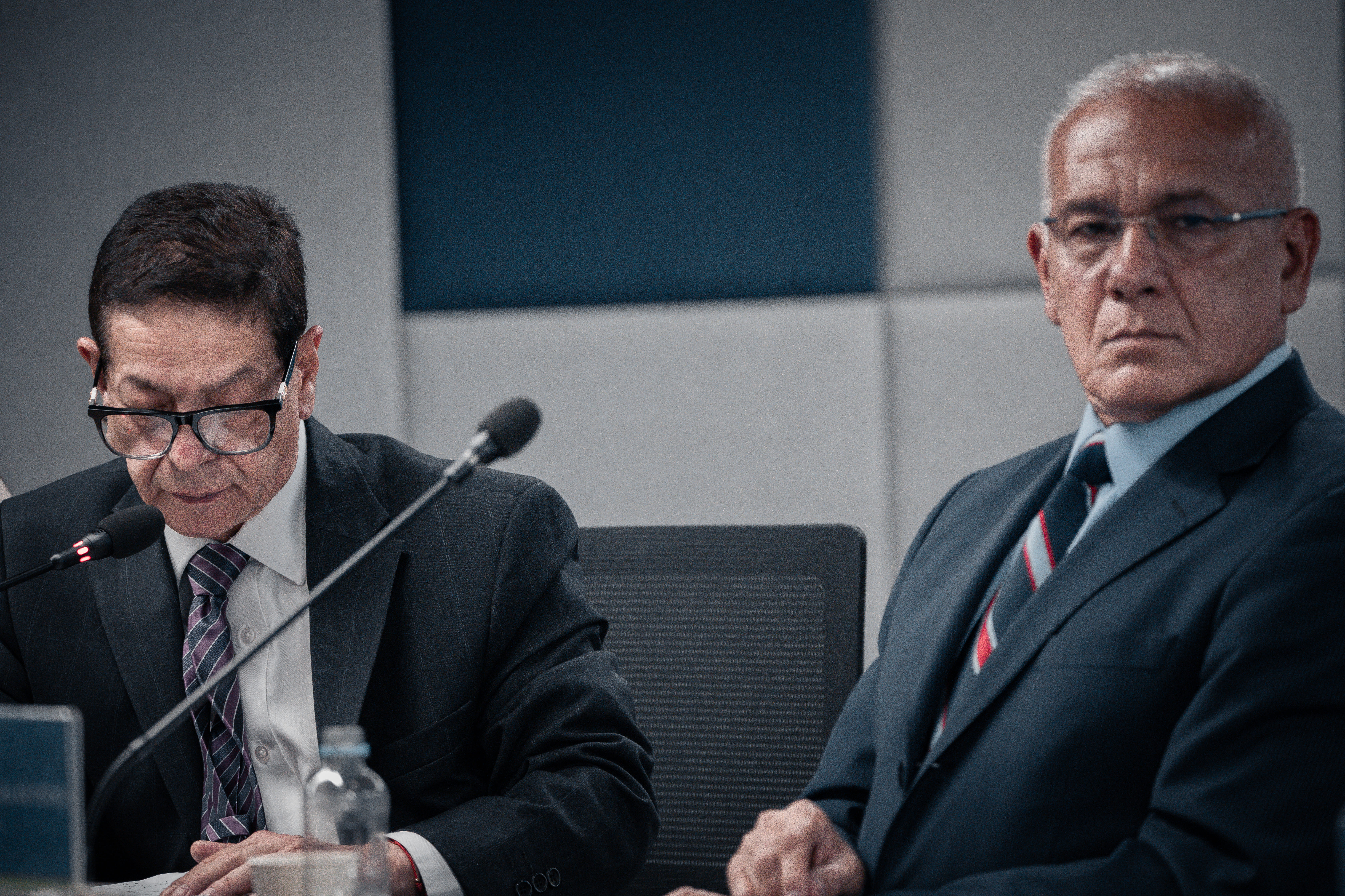 2024161710 Juicio adversarial Publio Mejía, msm-44.jpg