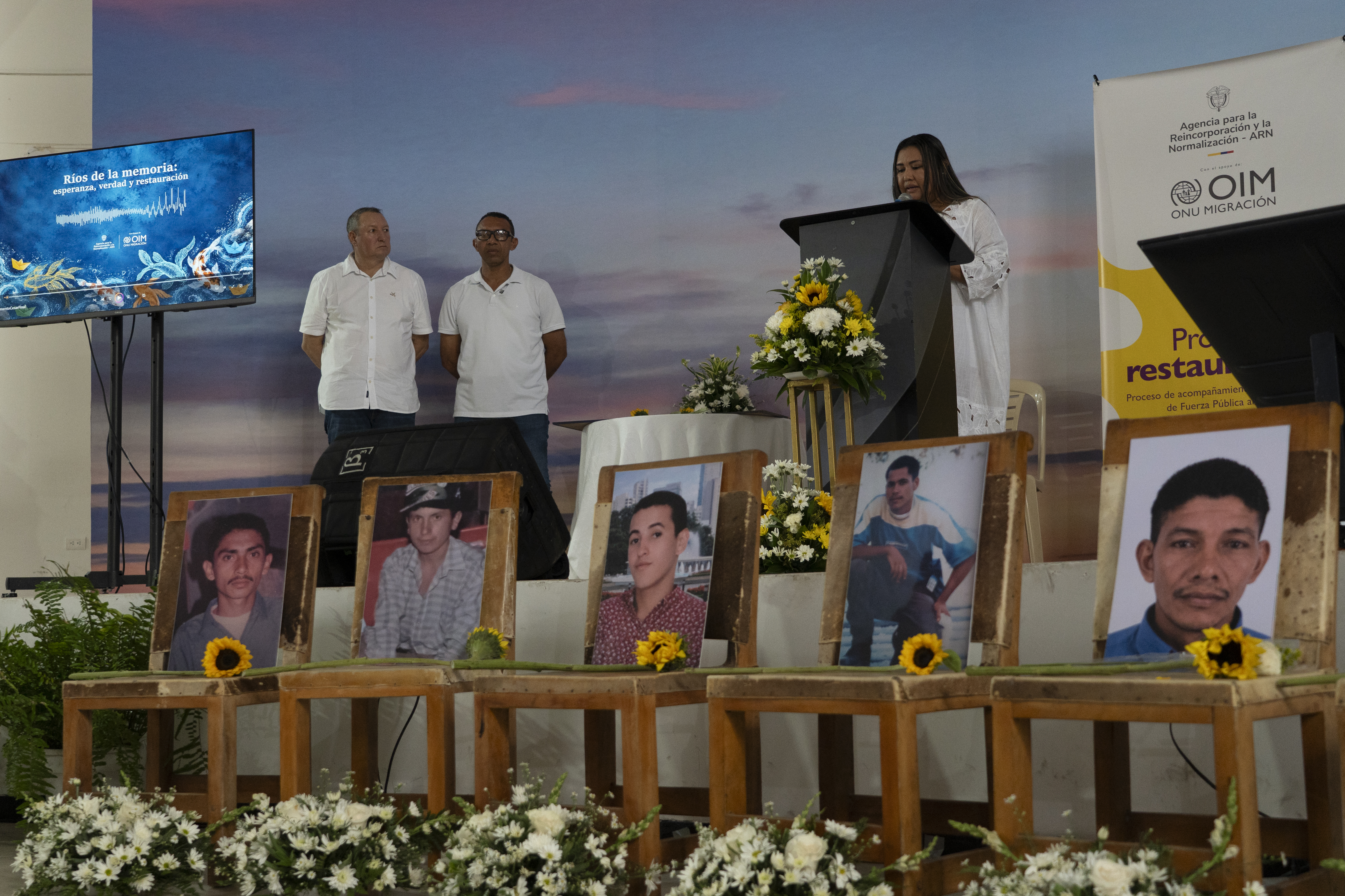 FOTOS VALLEDUPAR_-28.jpg
