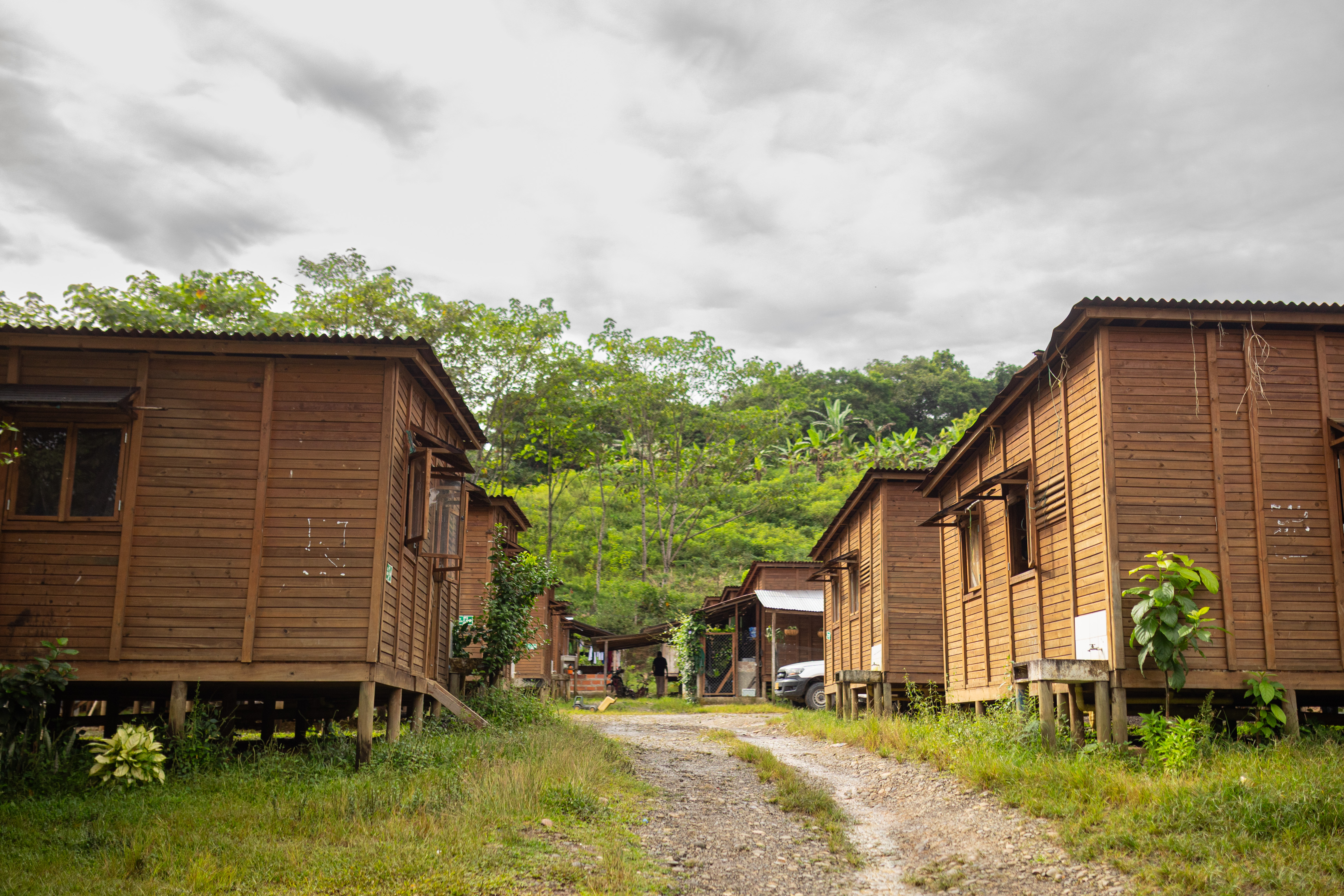 Becuarando-5.jpg