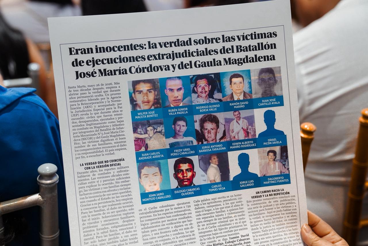 jep arn victimas.jpeg