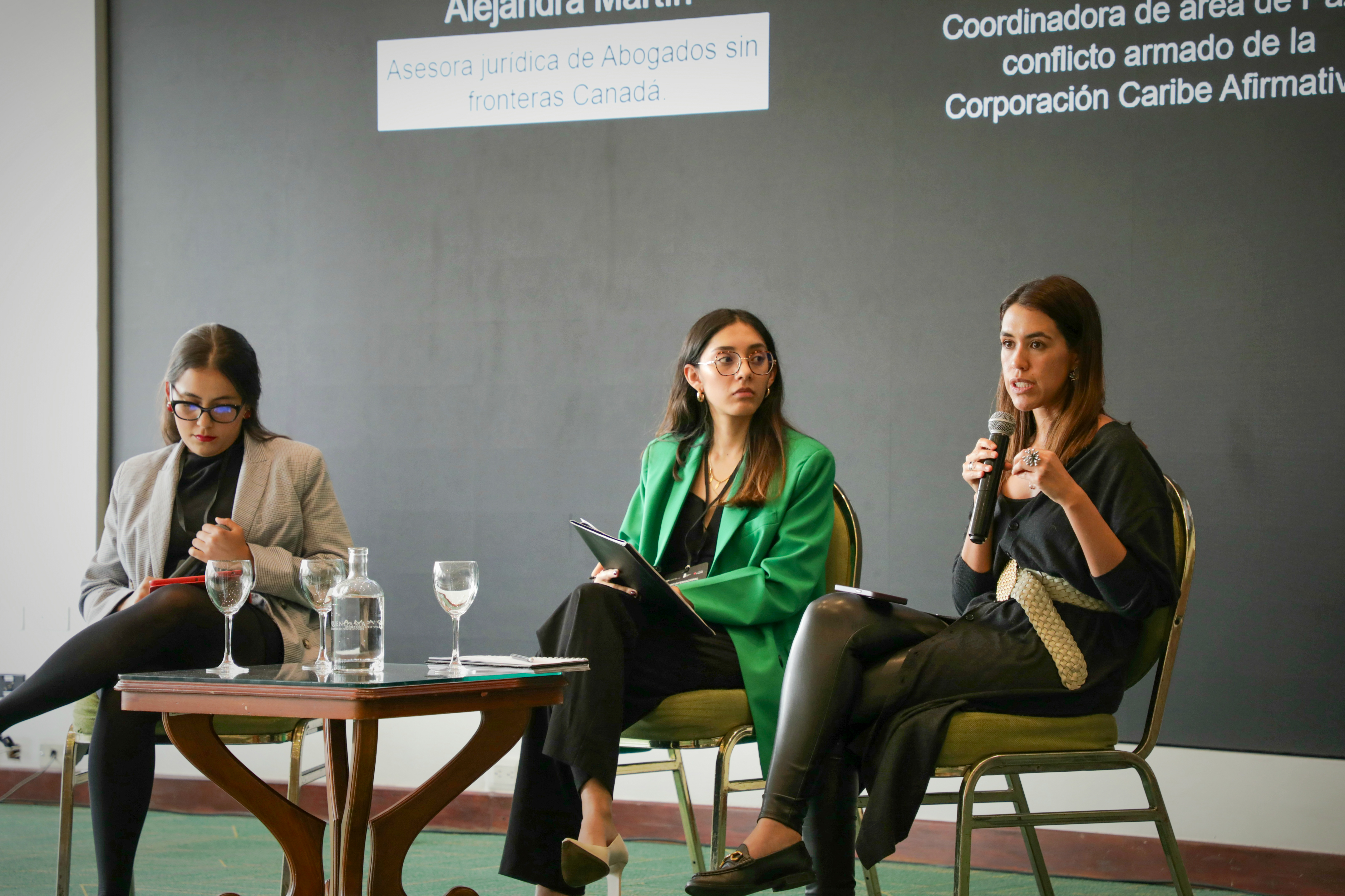 20242304 conversatorio cooperacion internacional, alejandro ramelli-22.jpg
