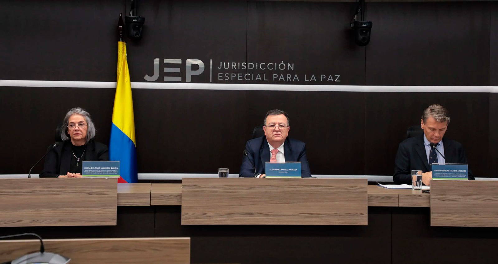 rueda de prensa 19 06 2026.jpeg