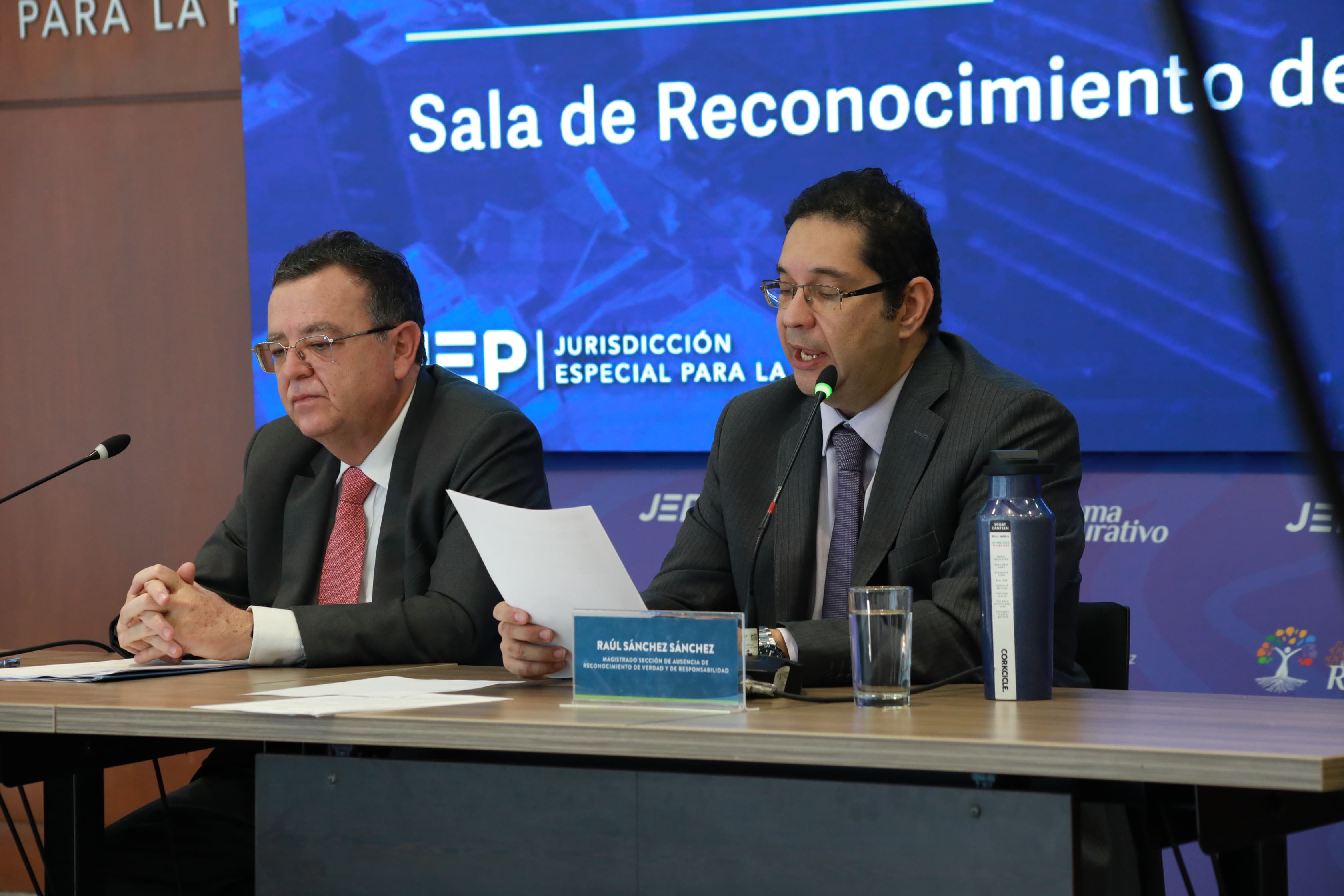 040625comunicado75-1.jpeg