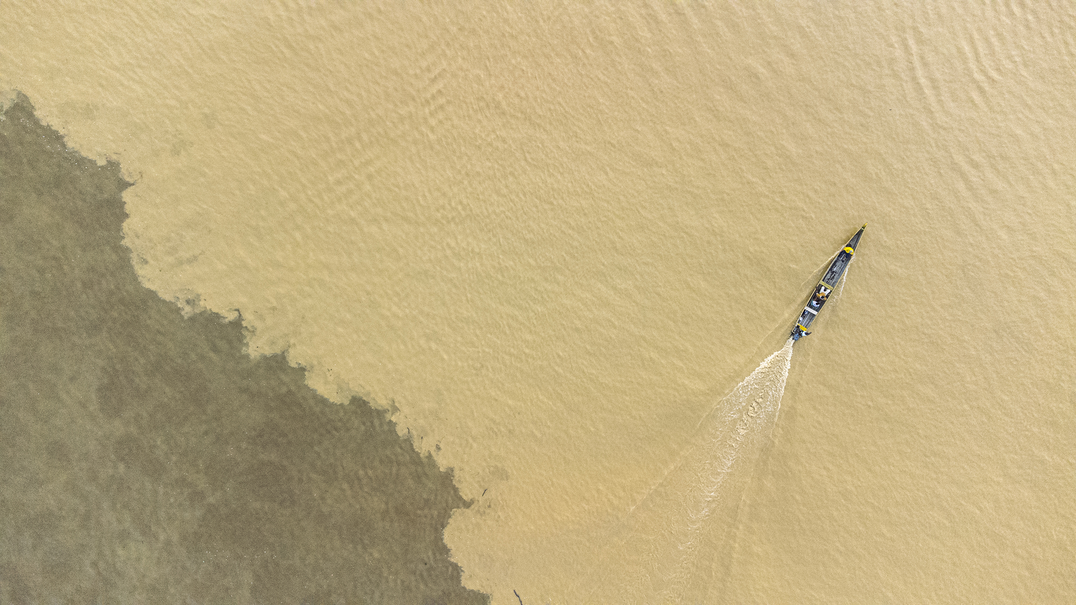 Río Atrato - 01.JPG