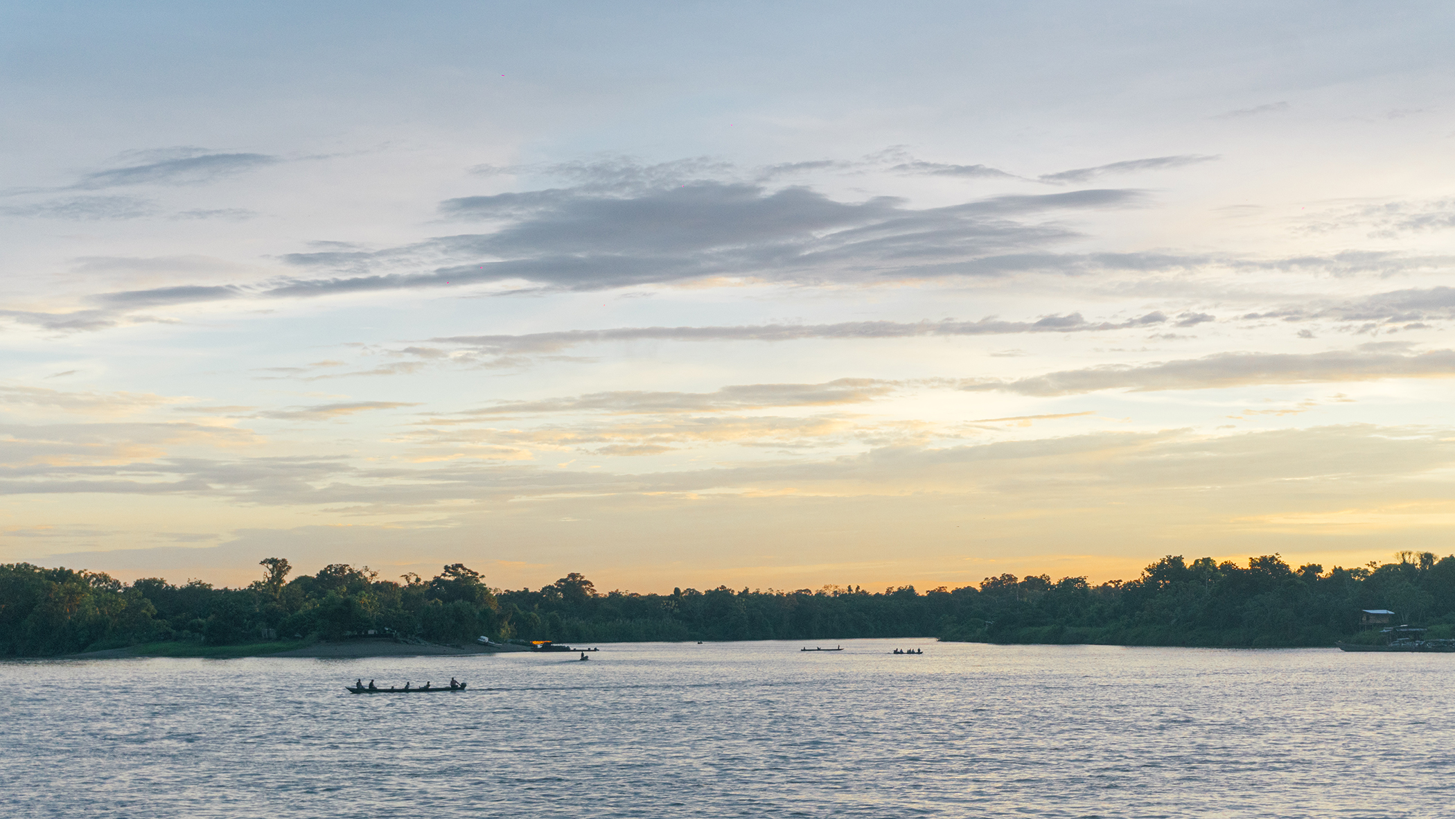 Río Atrato - 02.JPG