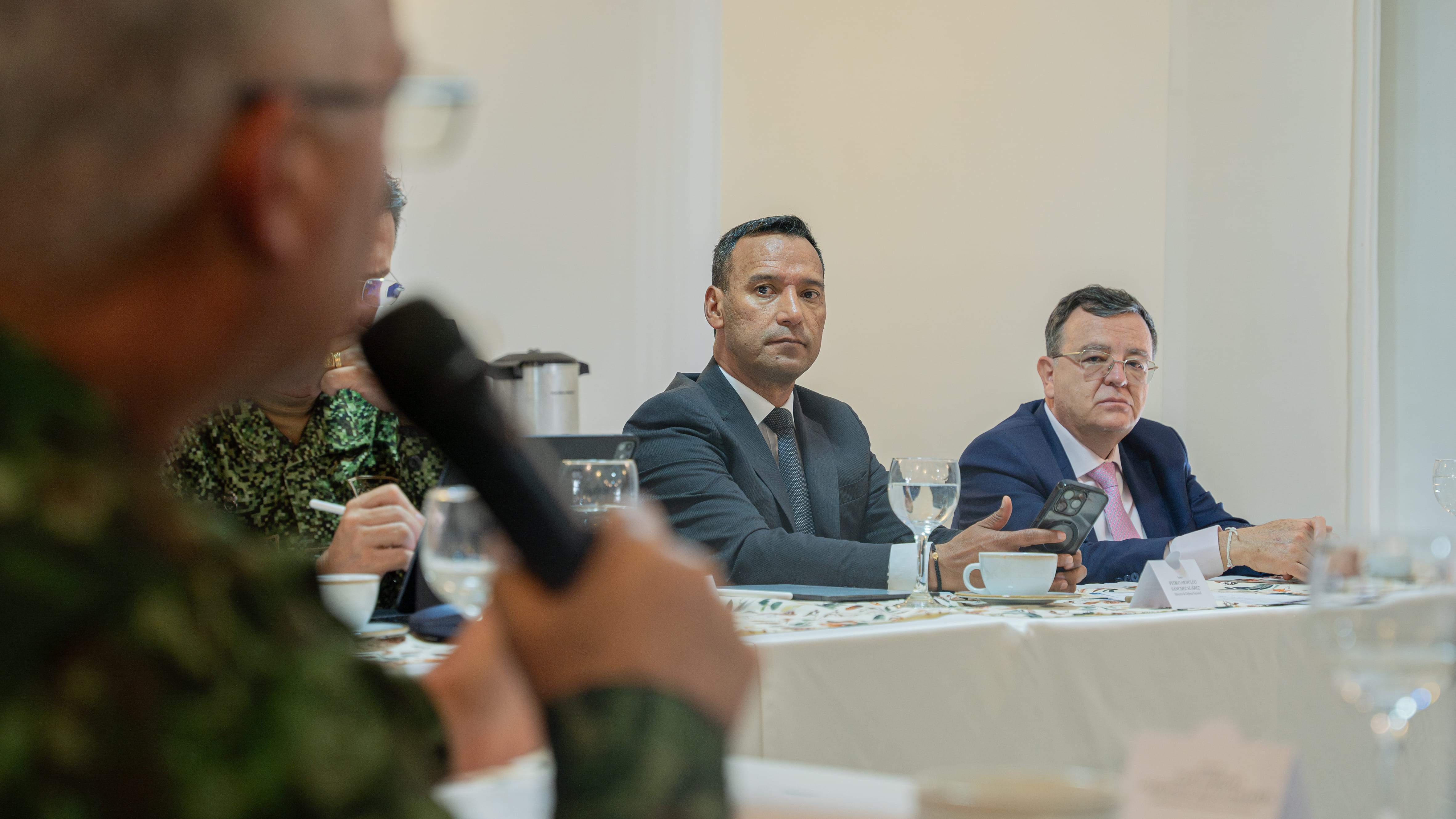 20250804 Reunión Presidente Ramelli-MinDefensa - 2.jpg