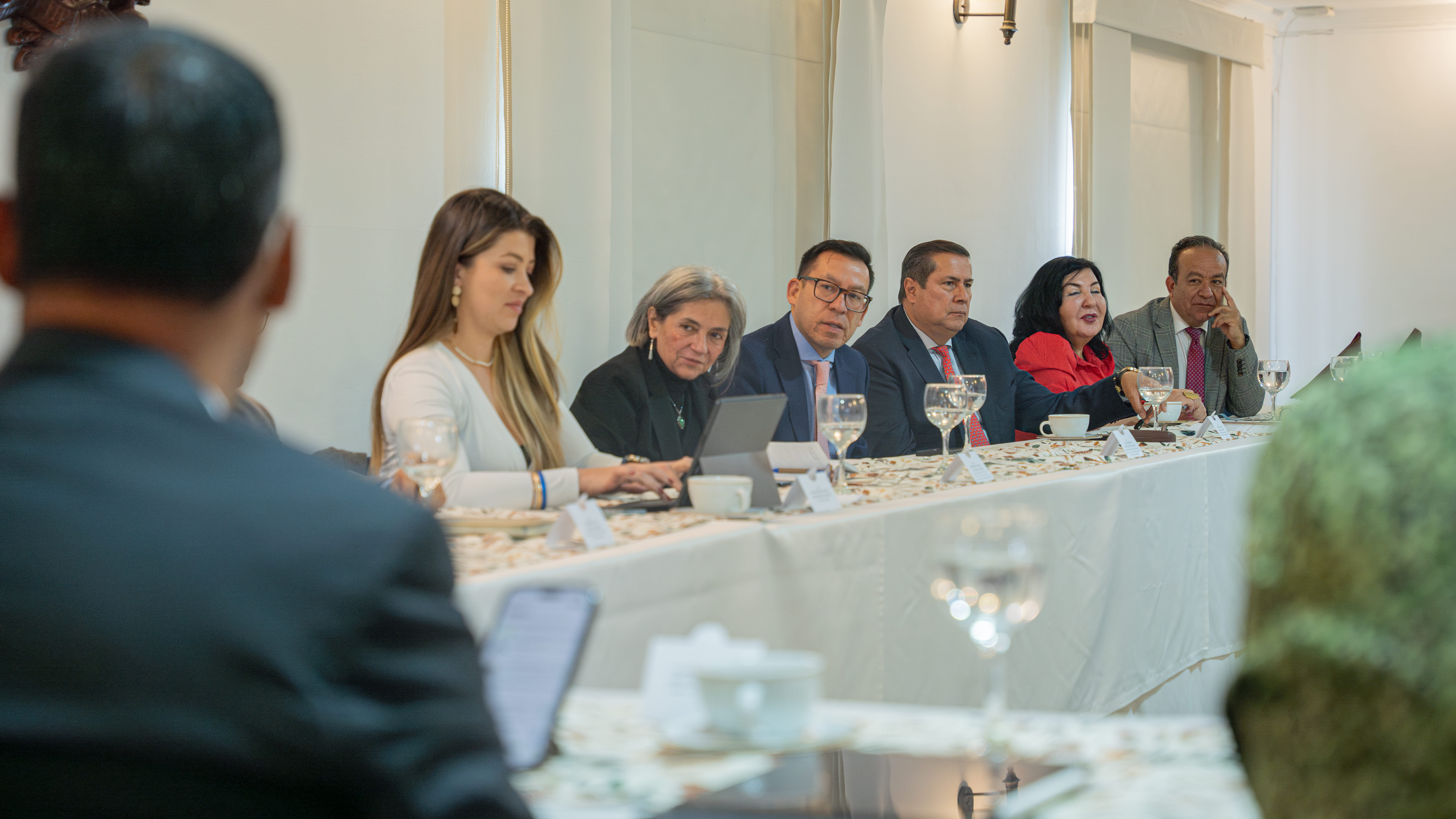 20250804 Reunión Presidente Ramelli-MinDefensa - 6.jpg