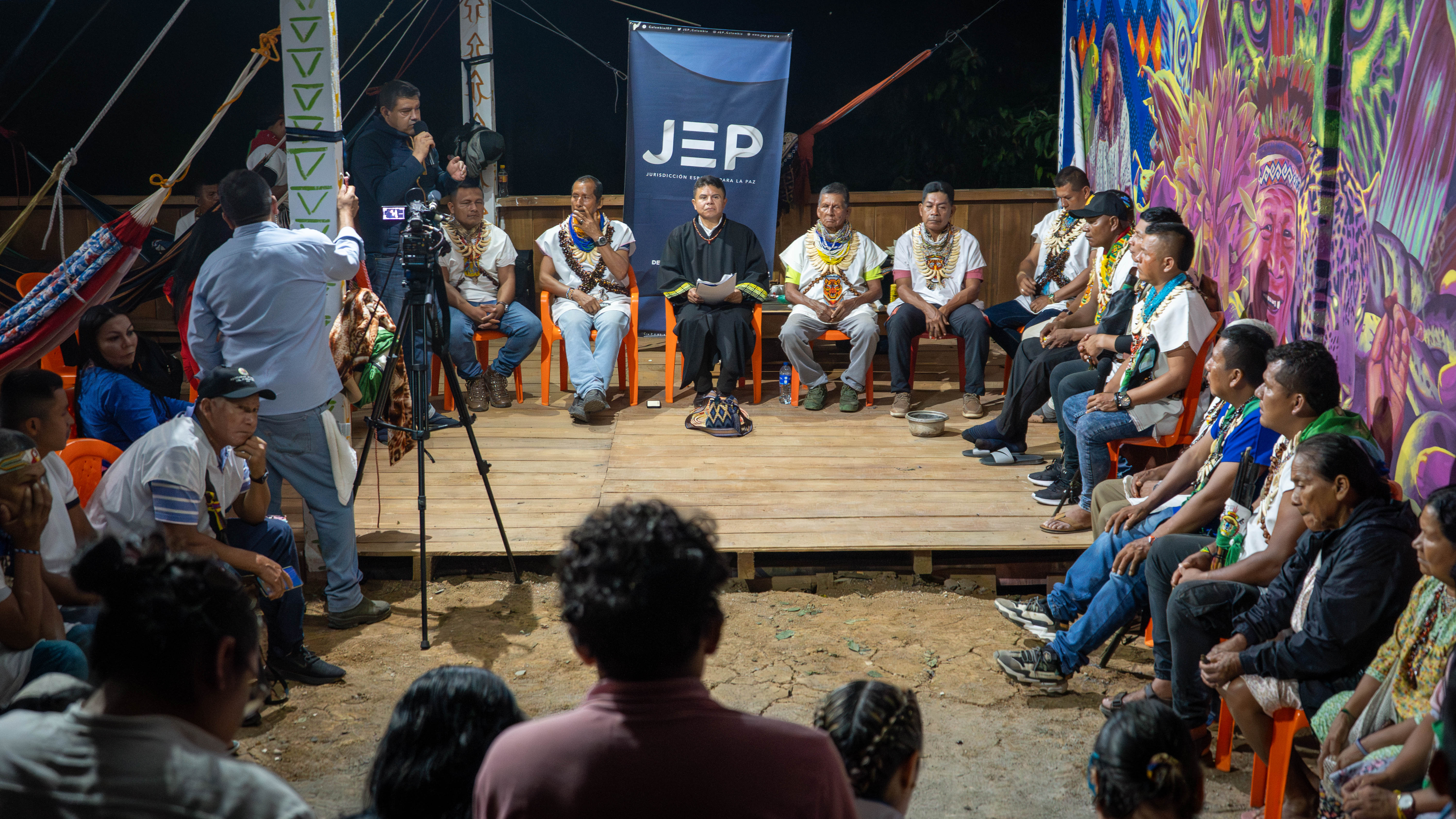 DSC08636-Mejorado-NR.jpg