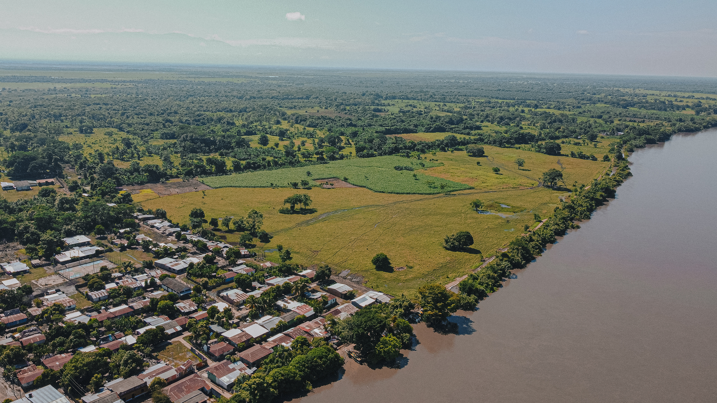 20250510 Dron El Guayabo-DP-0507.jpg