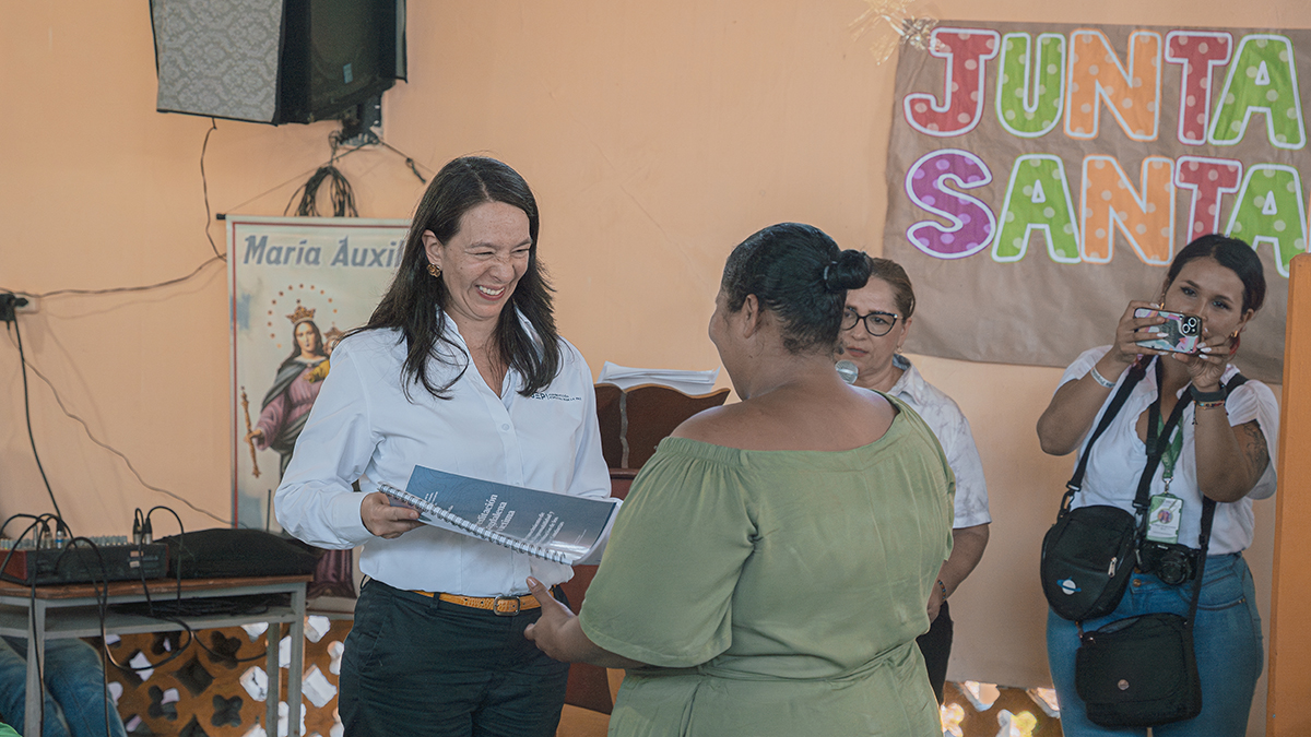 20250510 Visita El Guayabo socialización acreditación Río Magdalena DP--4.jpg