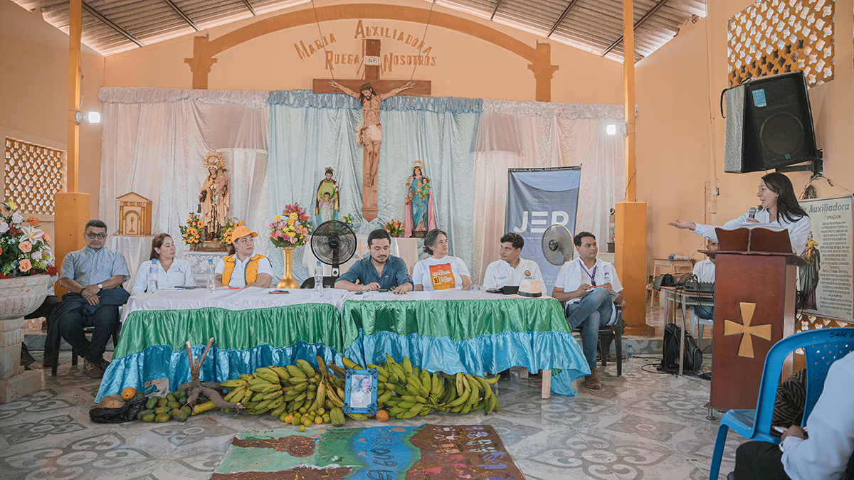20250510 Visita El Guayabo socialización acreditación Río Magdalena DP-.jpg
