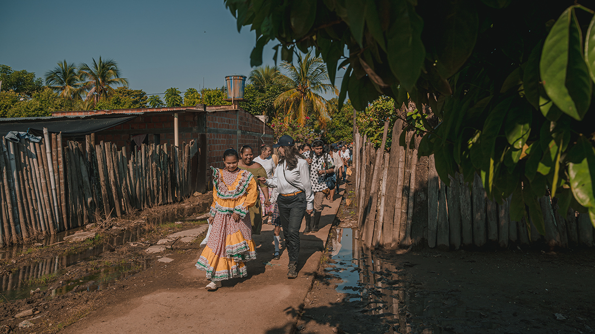 20250510 Visita El Guayabo socialización acreditación Río Magdalena-DP--10.jpg