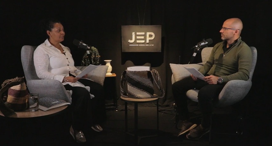 video podcast sentencias que restauran-2.jpeg