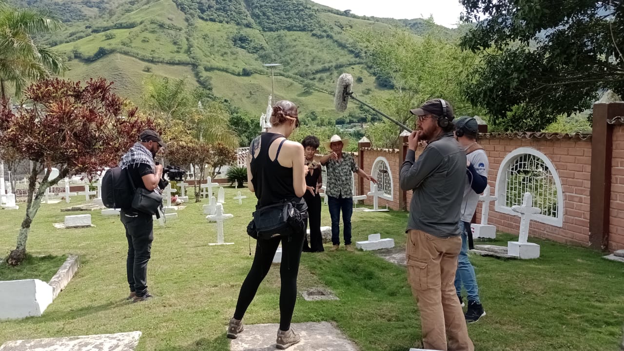 Sobrevivientes 9.jpeg