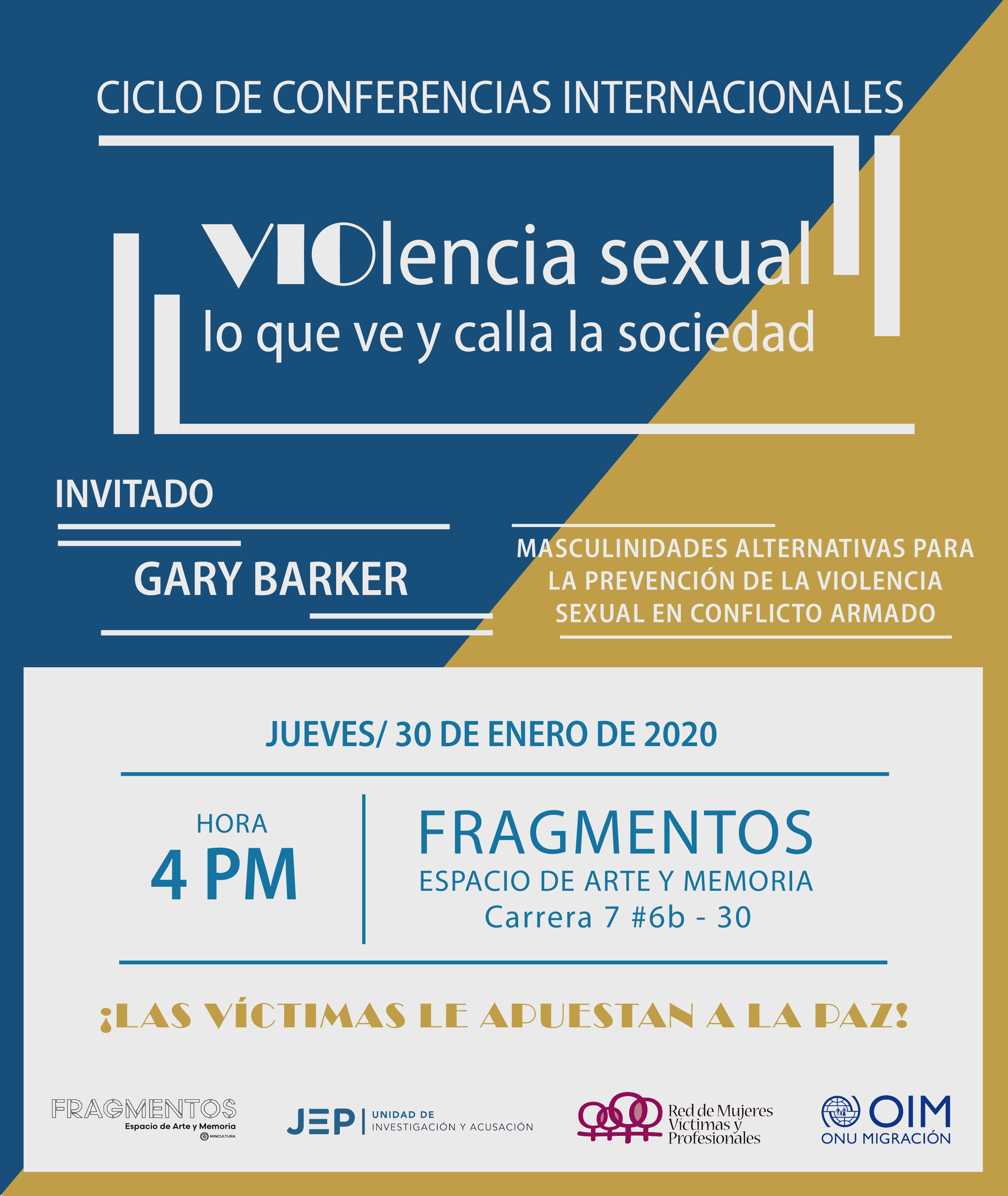 21-01-20 Invitación a conferencia UIA.jpg