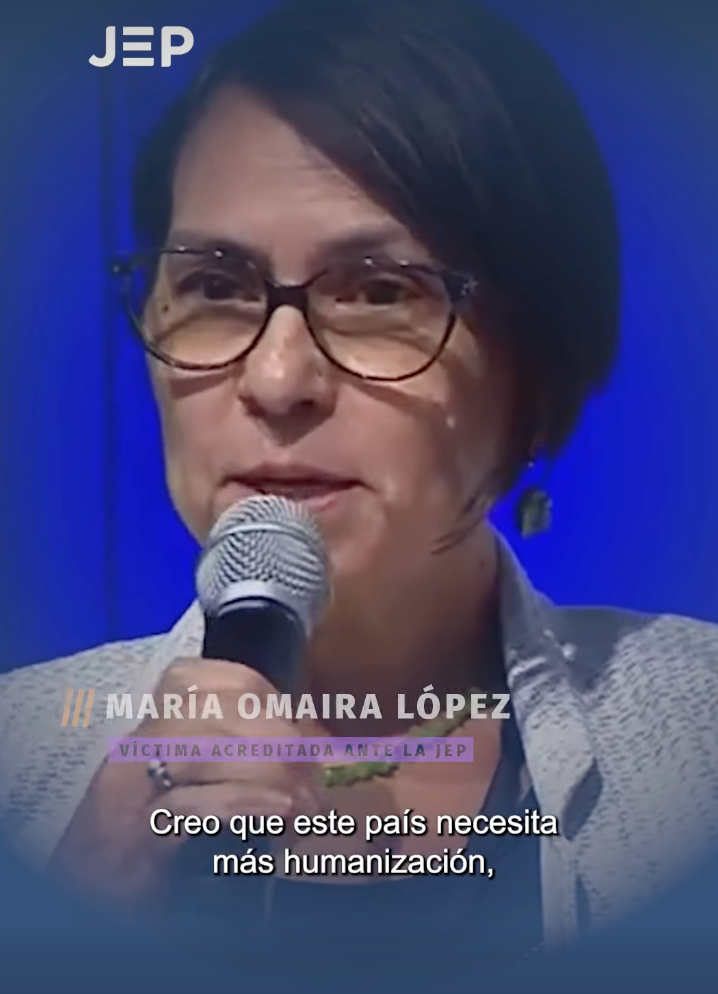 Momento JEP Facebook reel