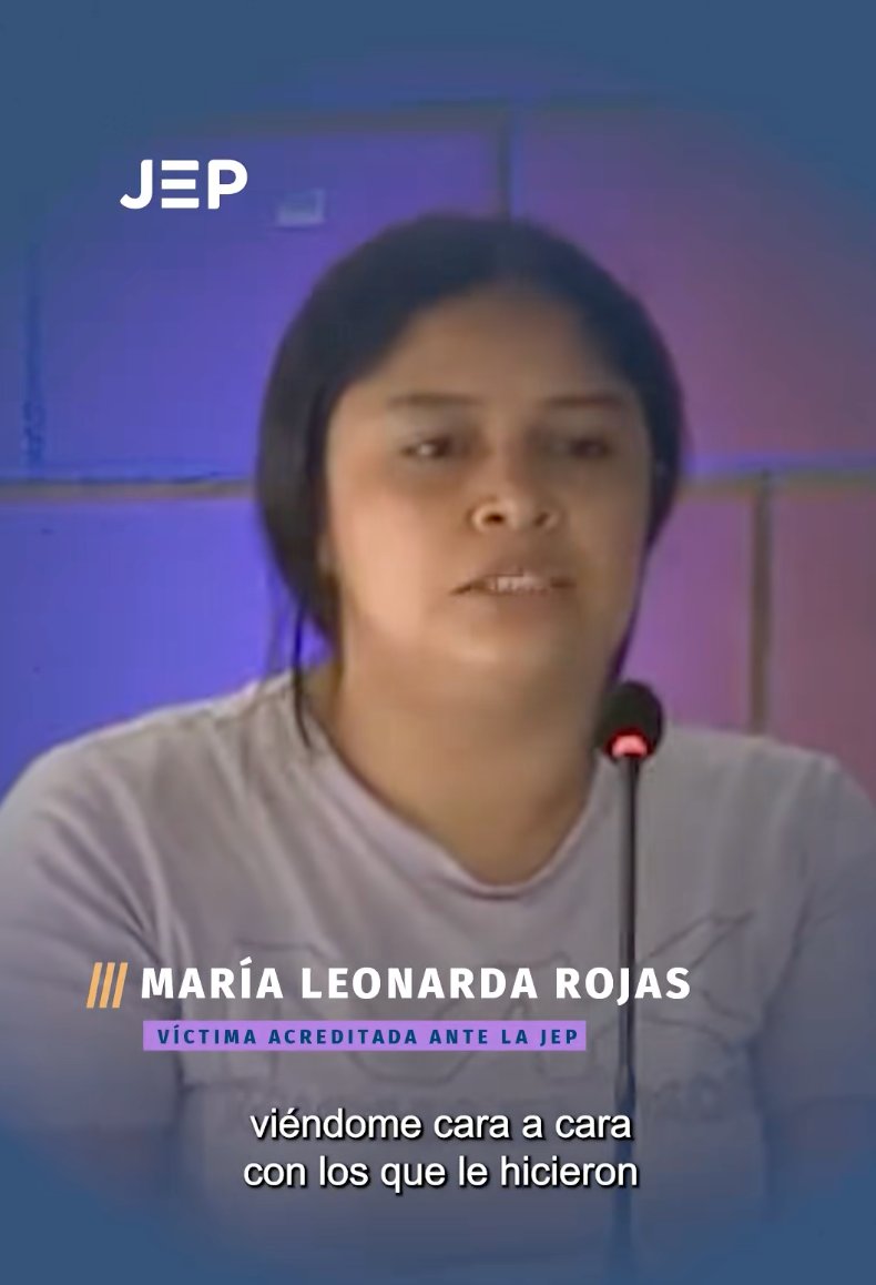 Publicación más reciente