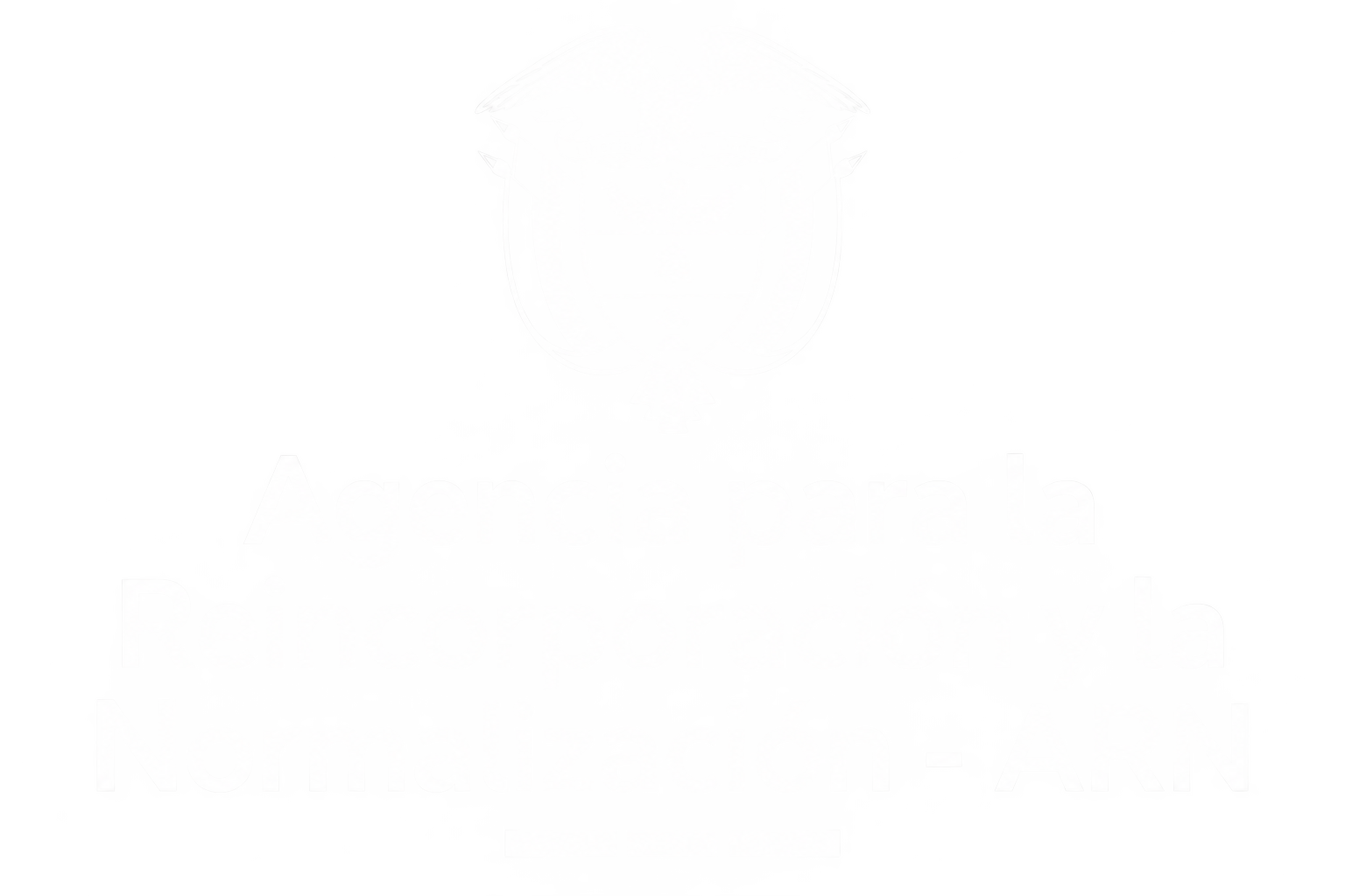 ARN