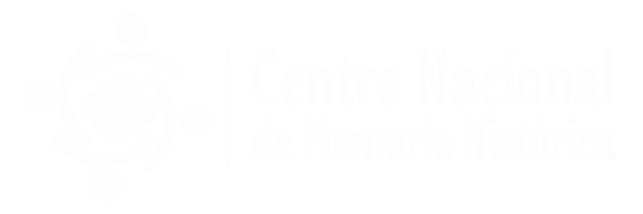 Centro Nacional de Memoria Histórica