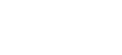 Gobernación de Casanare