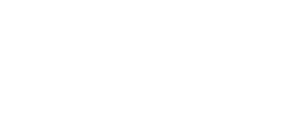 Universidad del Rosario