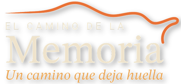 El Camino de la Memoria. Un camino que deja huella