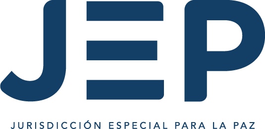 Calendario Eventosjep