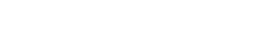 Logo Jurisdicción Especial para la Paz