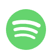 Escucha La JEP sin fronteras en Spotify