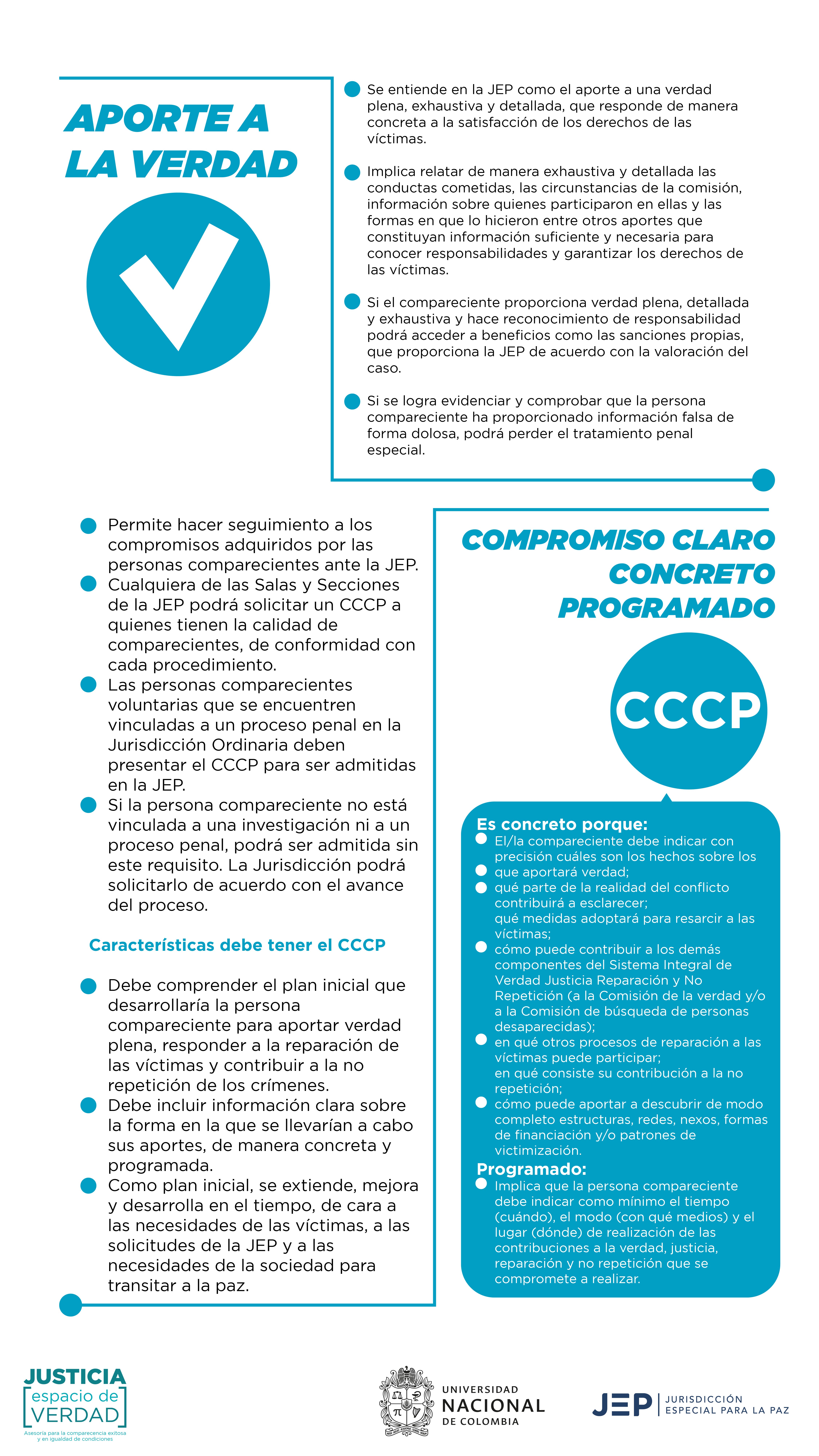 imagen caso 3 Meta