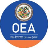 https://www.jep.gov.co/uia/logos_UIA_On/CUENTAS%20ORGANIZACIONES%20INTERNACIONALES/10.jpg?csf=1&e=GXfsKP