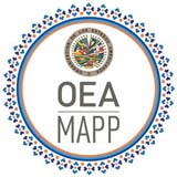 https://www.jep.gov.co/uia/logos_UIA_On/CUENTAS%20ORGANIZACIONES%20INTERNACIONALES/23.jpg?csf=1&e=iAqDdx