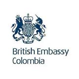 https://www.jep.gov.co/uia/logos_UIA_On/CUENTAS%20ORGANIZACIONES%20INTERNACIONALES/30.jpg?csf=1&e=pxpbGk