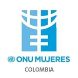 https://www.jep.gov.co/uia/logos_UIA_On/CUENTAS%20ORGANIZACIONES%20INTERNACIONALES/8.jpg?csf=1&e=dHjbmX