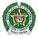 https://www.jep.gov.co/uia/logos_UIA_On/CUENTAS%20ENTIDADES%20DEL%20ESTADO/264.jpg?csf=1&e=jTGDsu